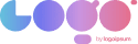 Logo 10