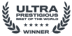 Logo 11