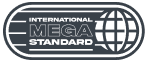 Logo 12