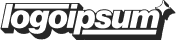 Logo 13
