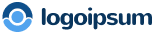 Logo 14