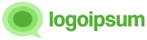 Logo 15