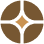 Logo 16
