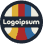Logo 2