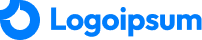 Logo 3