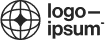 Logo 4