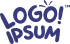 Logo 5