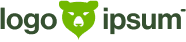 Logo 6