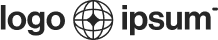 Logo 7