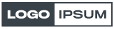 Logo 8