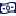 cash icon