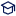 cash icon