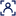 cash icon