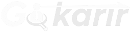 Go Karir Logo