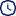 cash icon
