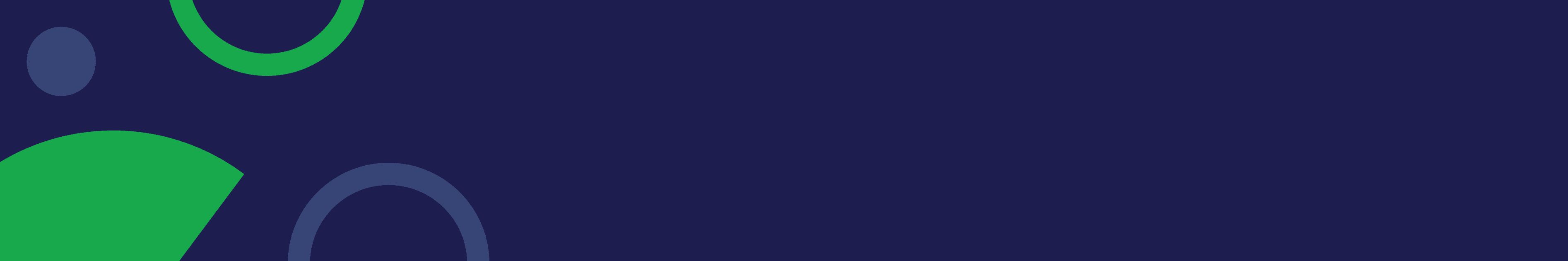 perusahaan-banner